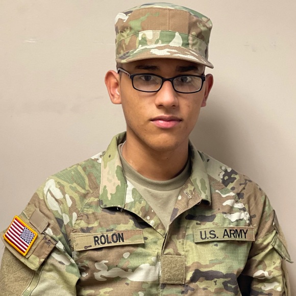 rolonbryan13